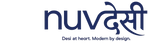 Nuvdesi - Home